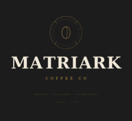 Matriark Coffee Co